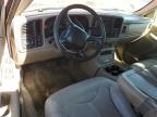 2001 Gmc New Sierra C1500 for Sale in Lebanon, TN - Side