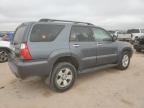 2008 Toyota 4Runner Sr5 იყიდება Andrews-ში, TX - Mechanical