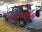 2001 Honda Cr-V Ex იყიდება Indianapolis-ში, IN - All Over