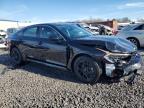 2025 Kia K5 Lxs for Sale in Hueytown, AL - Front End