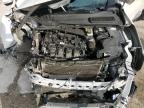 2015 Ford Escape Titanium للبيع في Walton، KY - Front End
