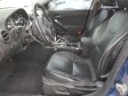 2005 Pontiac G6 Gt للبيع في Las Vegas، NV - Front End
