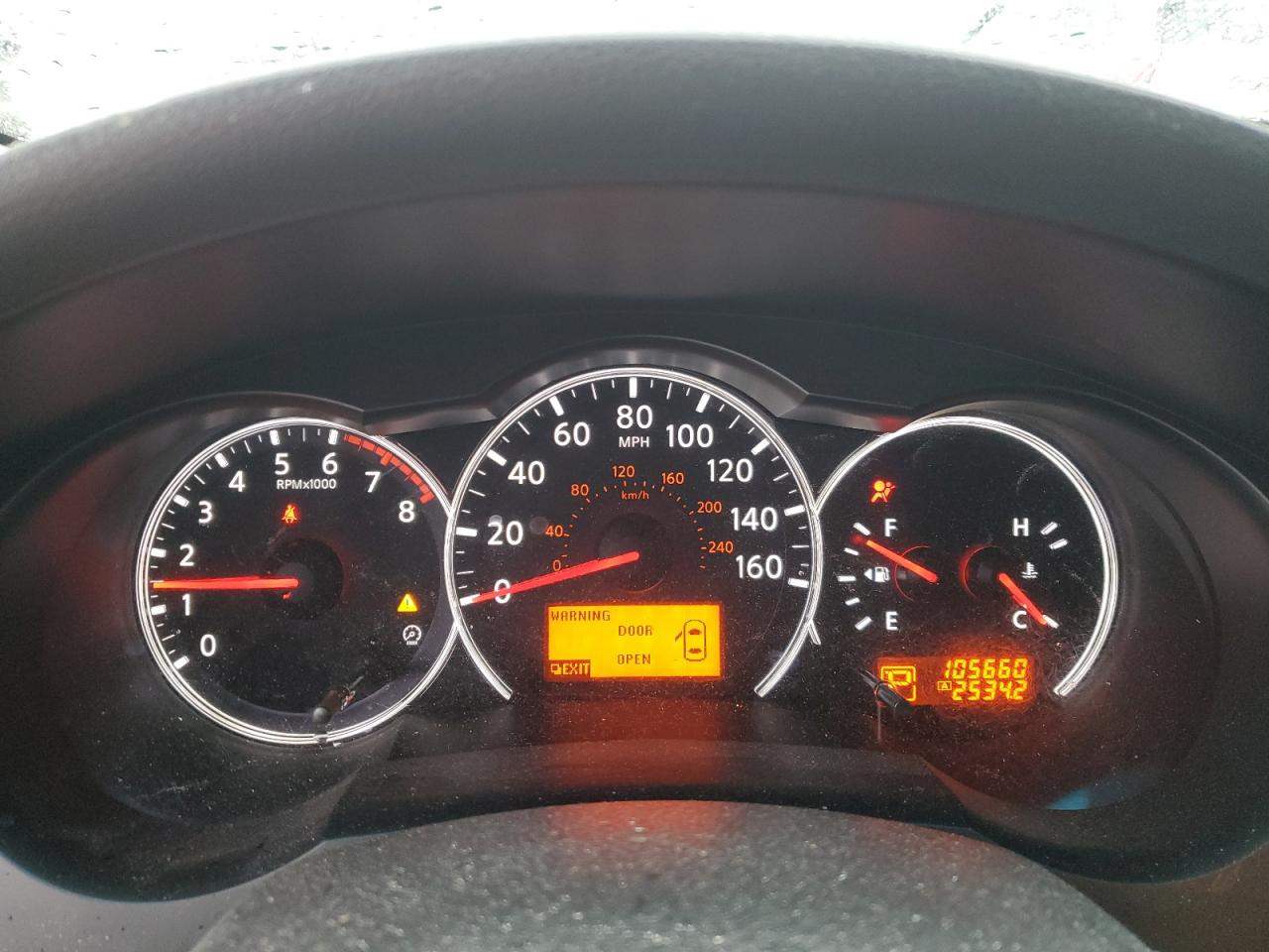 2010 Nissan Altima - Image 9