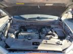 2016 Mitsubishi Outlander Sport Es na sprzedaż w Indianapolis, IN - Front End