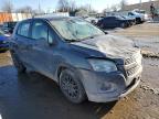 Bridgeton, MO에서 판매 중인 2016 Chevrolet Trax Ls - Front End