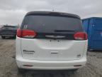 2023 Chrysler Voyager Lx for Sale in Earlington, KY - Front End
