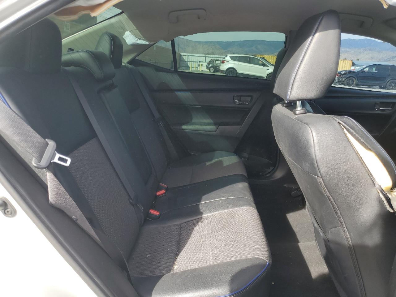 2017 Toyota Corolla - Image 10