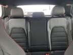 2024 Volkswagen Gti Se იყიდება Haslet-ში, TX - Front End