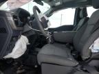 2024 Ford F150 Xl na sprzedaż w Franklin, WI - All Over