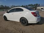 2019 Chevrolet Sonic Premier for Sale in Harleyville, SC - Front End