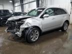2012 Acura Mdx Advance for Sale in Ham Lake, MN - Front End