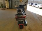 2006 SUZUKI AN400 K3 for sale at Copart NC - MOCKSVILLE