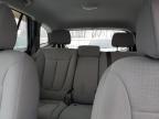 2010 Hyundai Santa Fe Gls for Sale in Windsor, NJ - Minor Dent/Scratches