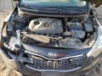 Greenwood, NE에서 판매 중인 2014 Kia Forte Ex   - Front End