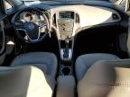 2016 Buick Verano Sport Touring zu verkaufen in Elgin, IL - All Over