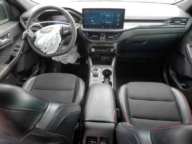 2023 FORD ESCAPE ST LINE SELECT  