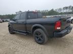 2019 Ram 1500 Classic Slt იყიდება Harleyville-ში, SC - Front End
