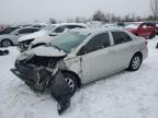 2013 Toyota Corolla Base for Sale in London, ON - Front End