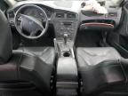 2002 Volvo V70 Xc de vânzare în Concord, NC - All Over