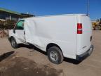 2017 Chevrolet Express G2500  for Sale in Colorado Springs, CO - Side