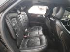 2020 Lincoln Mkz Reserve for Sale in New Braunfels, TX - Side