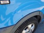 2018 Ford Transit T-250 на продаже в Apopka, FL - Minor Dent/Scratches