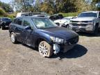 2015 Mazda Cx-5 Touring продається в Kapolei, HI - Undercarriage