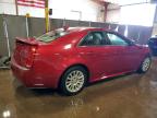 2011 Cadillac Cts Luxury Collection للبيع في Pennsburg، PA - Front End