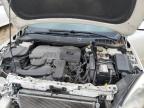 2014 Buick Verano  продається в Theodore, AL - Front End