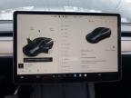 2024 Tesla Model Y  for Sale in Sun Valley, CA - All Over