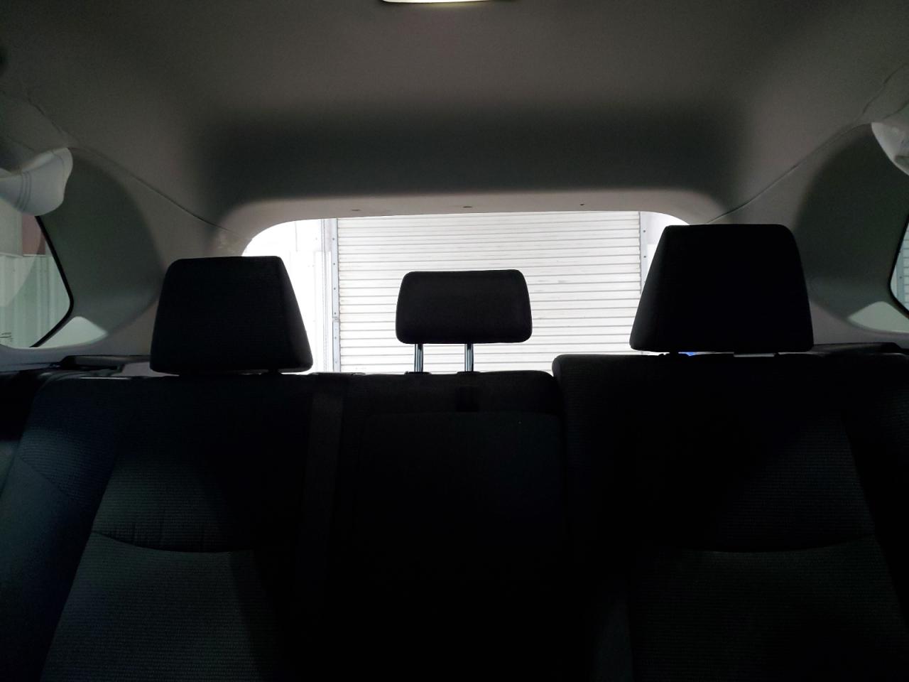 2022 Toyota RAV 4 - Image 10