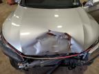 2014 Honda Accord Exl for Sale in Pennsburg, PA - Front End