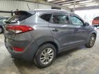 2016 Hyundai Tucson Limited за продажба в Hampton, VA - Front End