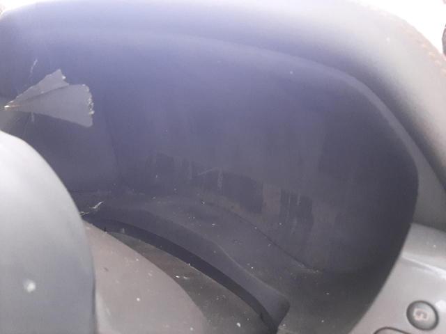 2023 FORD RANGER PICK UP DOUBLE CAB WILDTRAK 2.0 ECOBLUE 213 AUTO