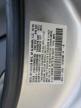 2007 Honda Odyssey Exl for Sale in Martinez, CA - All Over