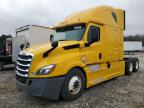 2019 Freightliner Cascadia 126  იყიდება Spartanburg-ში, SC - Mechanical