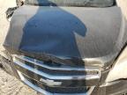 Haslet, TX에서 판매 중인 2013 Chevrolet Equinox Lt - Front End