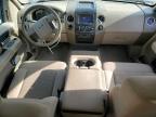 Savannah, GA에서 판매 중인 2006 Ford F150 Supercrew - Front End