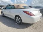 2006 Toyota Camry Solara Se продається в West Palm Beach, FL - Minor Dent/Scratches