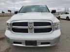 2019 RAM 1500 CLASSIC TRADESMAN for sale at Copart CA - BAKERSFIELD