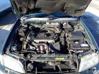 2001 VOLVO V40 I for sale at Copart SANDWICH