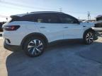 2023 Volkswagen Id.4 Pro de vânzare în Sun Valley, CA - Front End