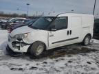 2022 Ram Promaster City Tradesman zu verkaufen in Woodhaven, MI - Front End