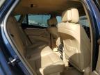 2012 Bmw X6 Xdrive35I na sprzedaż w Los Angeles, CA - Front End