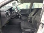 2023 Kia Rio Lx for Sale in Montgomery, AL - Front End