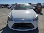 2017 Toyota Yaris Ia  იყიდება Las Vegas-ში, NV - Front End