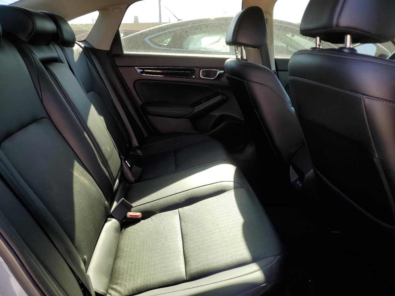 2022 Honda Civic - Image 10
