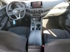 2024 Nissan Sentra Sv იყიდება North Las Vegas-ში, NV - Mechanical