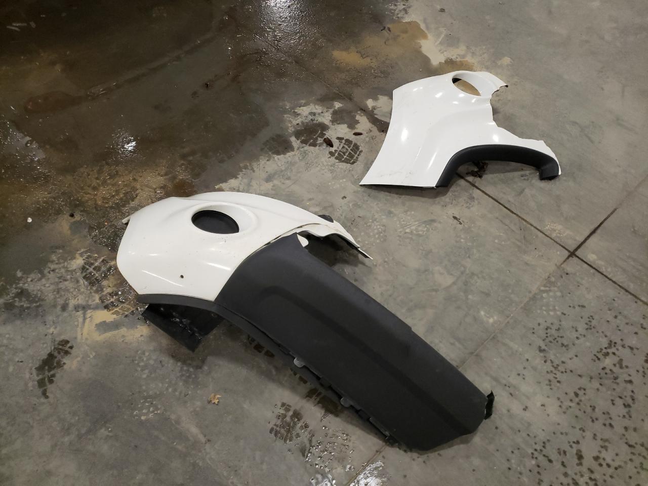 2012 Kia Soul - Image 15