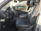 2014 Mercedes-Benz Ml 350 на продаже в Austell, GA - Front End